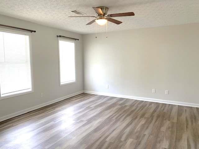 5874 South Gordon Road Southwest Austell, GA 30168 - Photo 7 of 22