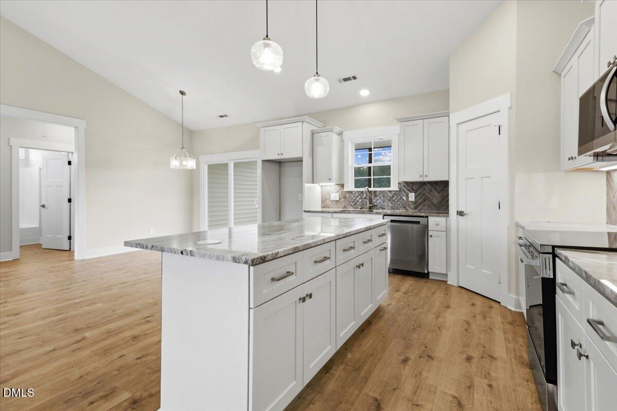 1420 Scarlet Oak Rd Spring Spring Hope, NC 27882 - Photo 15 of 33 20-1420 Scarlet Oak Rd-20