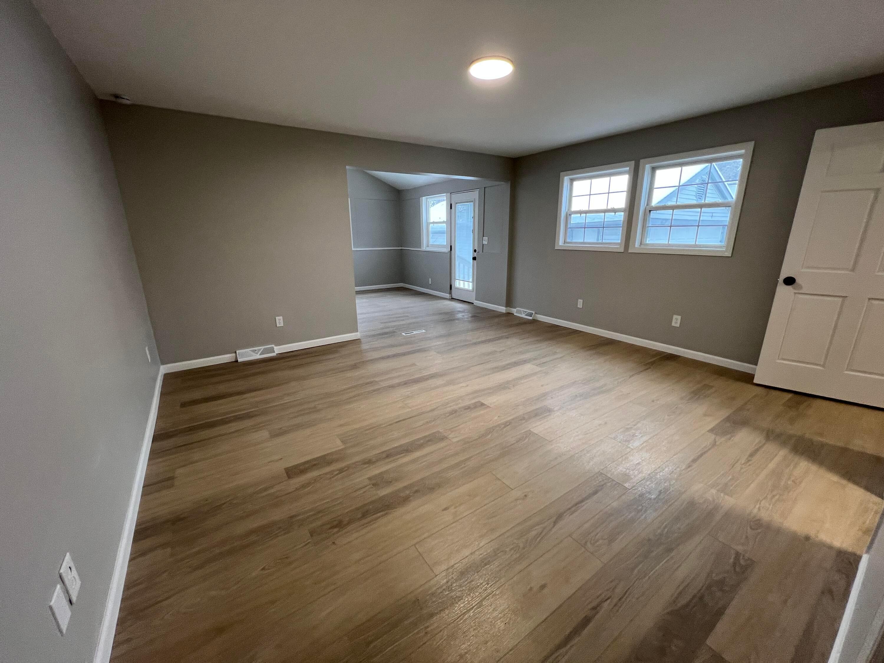 4215 Avery Road Hilliard, OH 43026 - Photo 14 of 23