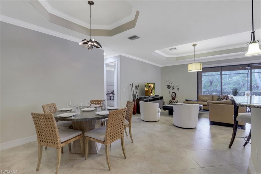 9530 Piacere Way Naples, FL 34113 - Photo 5 of 45