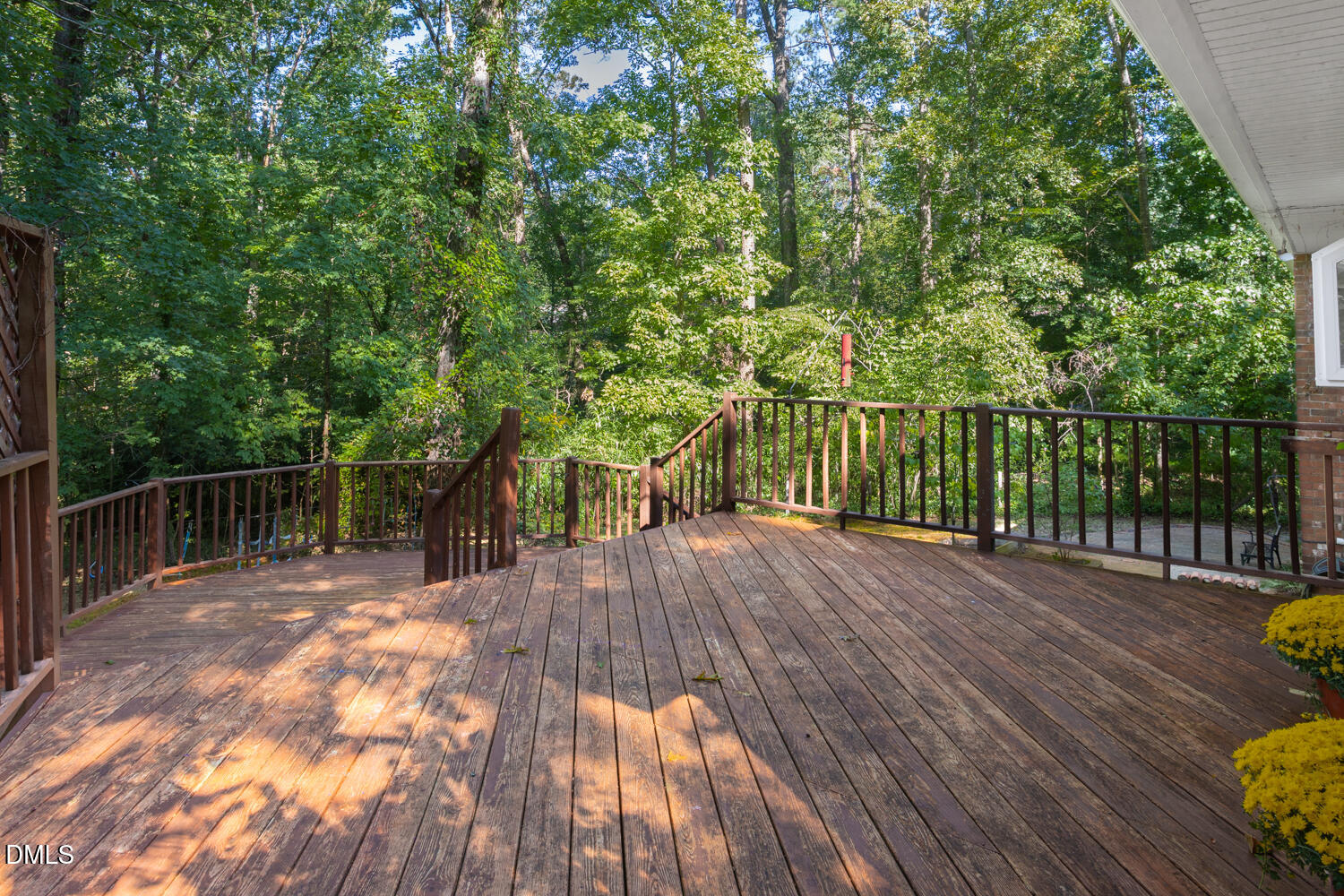 4208 Malvern Road Durham, NC 27707 - Photo 54 of 60 4208_Malvern_MLS-11