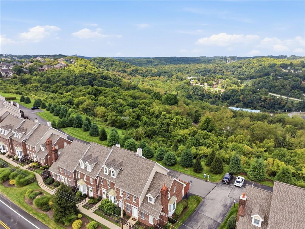 2372 Hilltop Road Presto, PA 15142 - Photo 42 of 42 Gallery Image 42