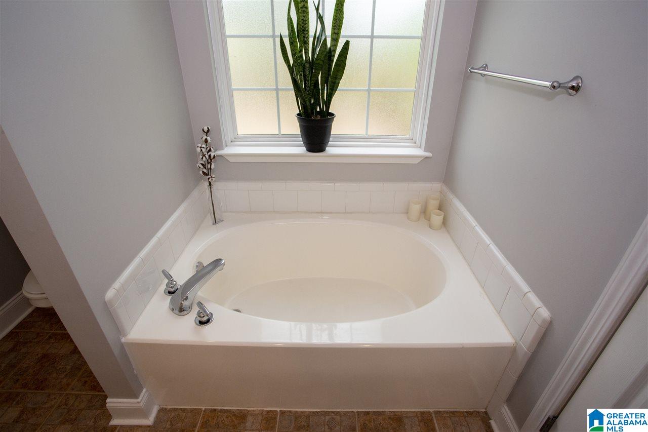 22555 Anvil Circle McCalla, AL 35111 - Photo 25 of 43