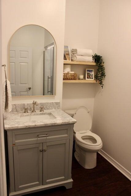 1951 Waterford Ridge Road Fort Walton Beach, FL 32547 - Photo 16 of 27 20241002021354371348000000-o
