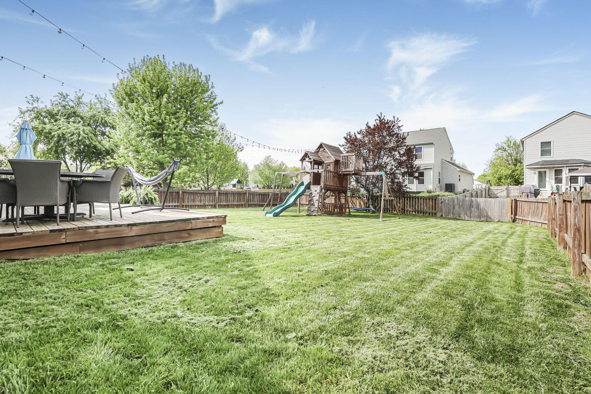 2242 Dates Street Delaware, OH 43015 - Photo 53 of 67