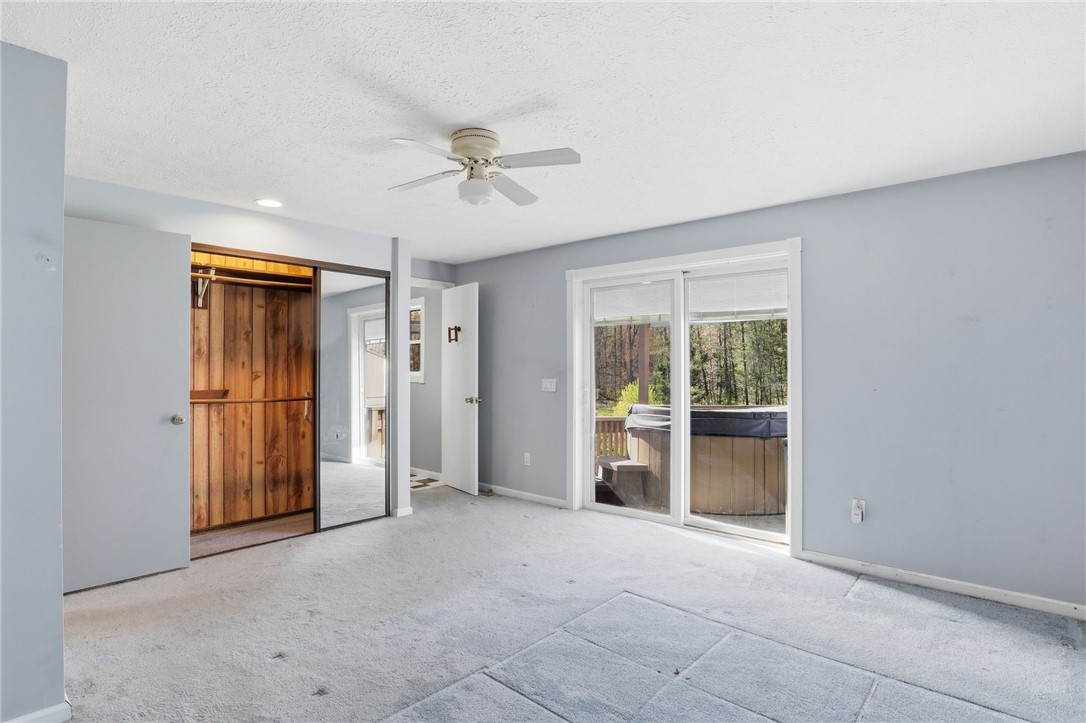 63 Pine Hill Road Parma, NY 14559 - Photo 17 of 50