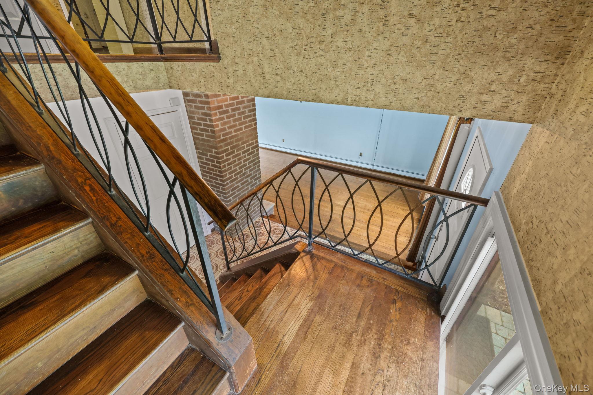 18 Ridge Road Mount Kisco, NY 10549 - Photo 25 of 43