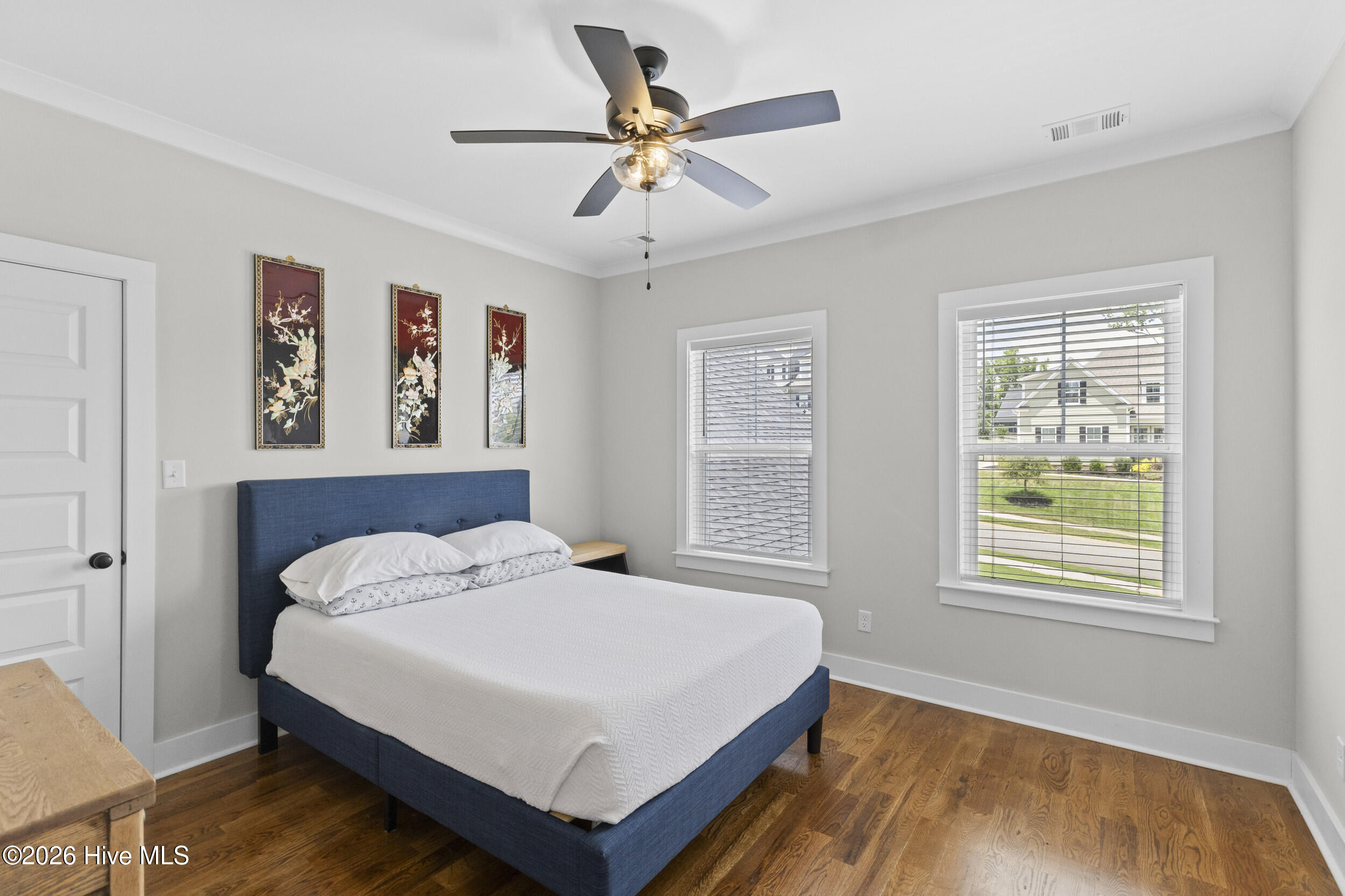 1036 Bartram Ridge Evans, GA 30809 - Photo 35 of 85 2026-06-01_ 1036_bartram_ridge-srm-35