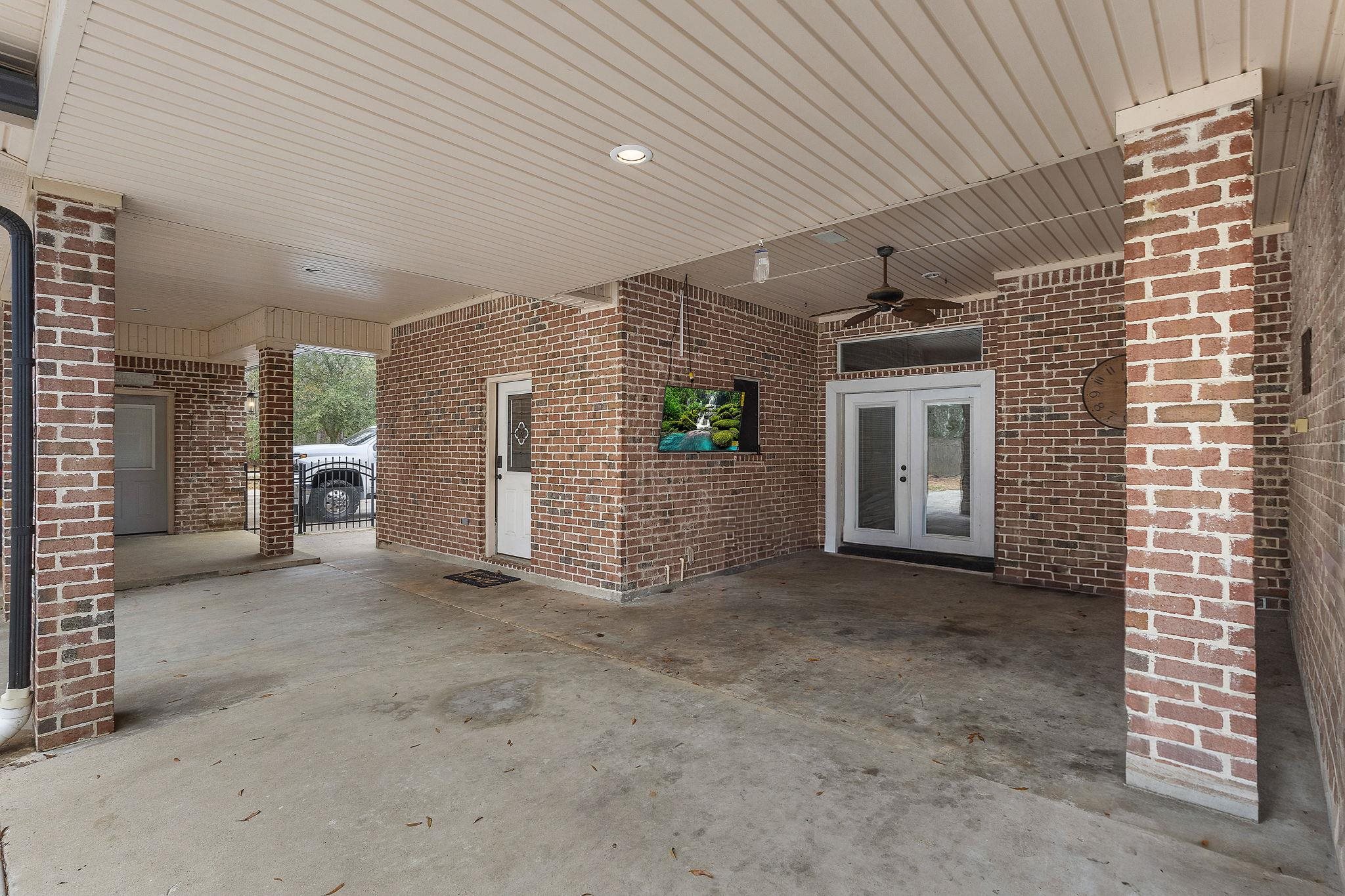 5 John Loop Lumberton, TX 77657 - Photo 28 of 34