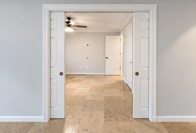 6851 Roswell Road, Unit M13 Sandy Springs, GA 30328 - Photo 14 of 28 Gallery Image 14