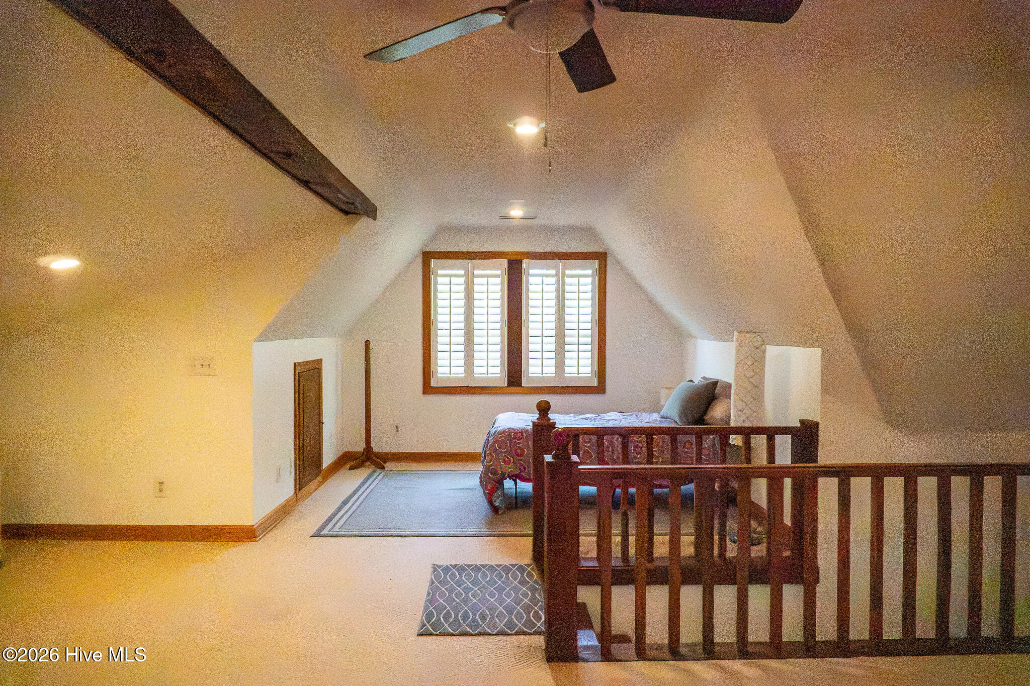 425 Blackmore Road Warsaw, NC 28398 - Photo 48 of 51 Gallery Image 48