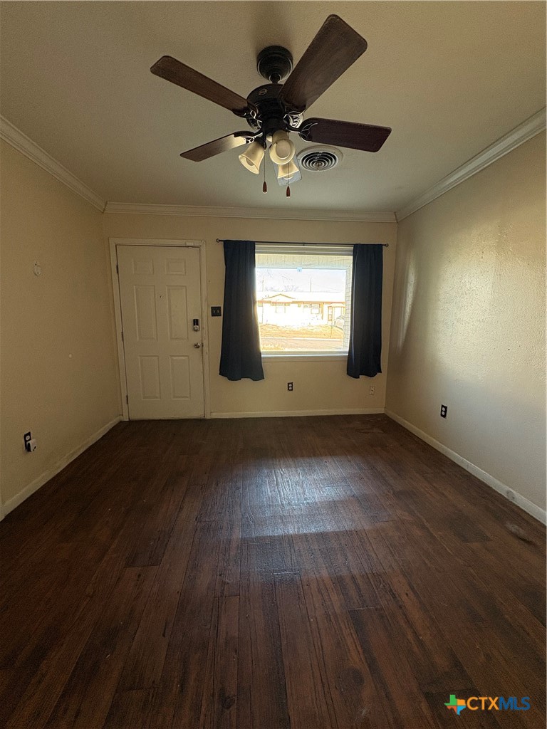 903 South 23rd Street Copperas Cove, TX 76522 - Photo 3 of 8