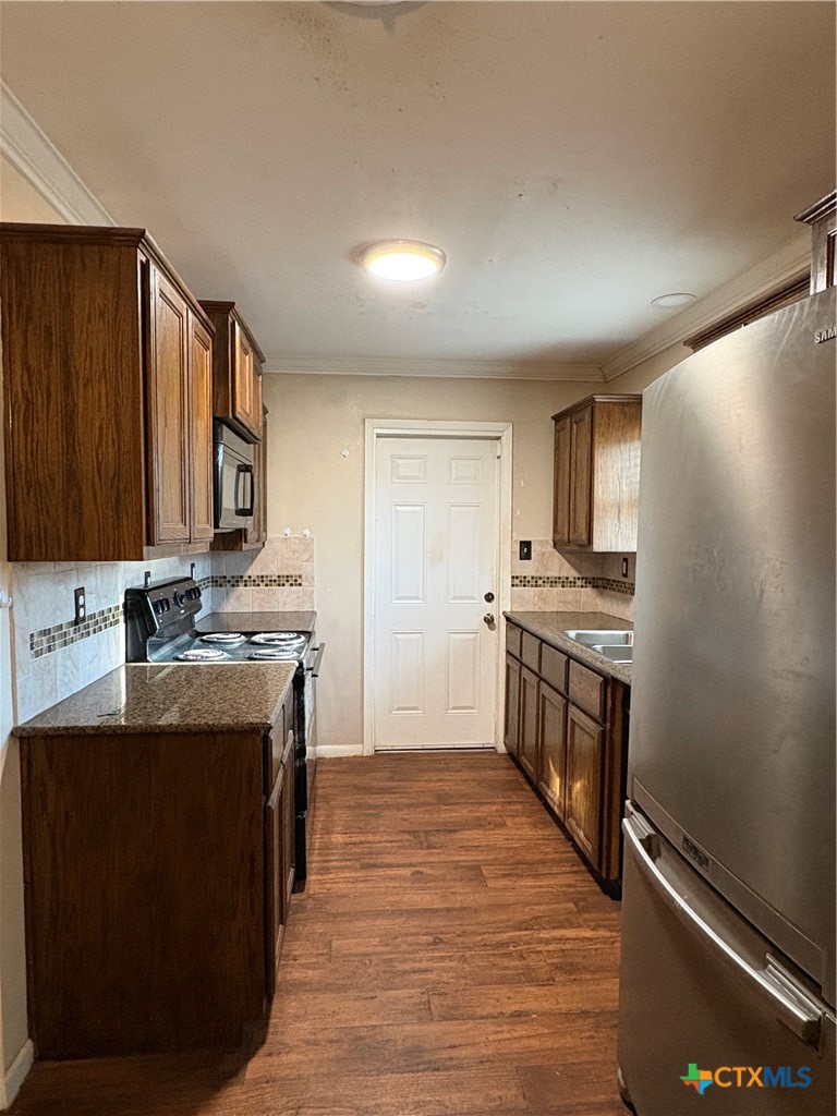 903 South 23rd Street Copperas Cove, TX 76522 - Photo 4 of 8