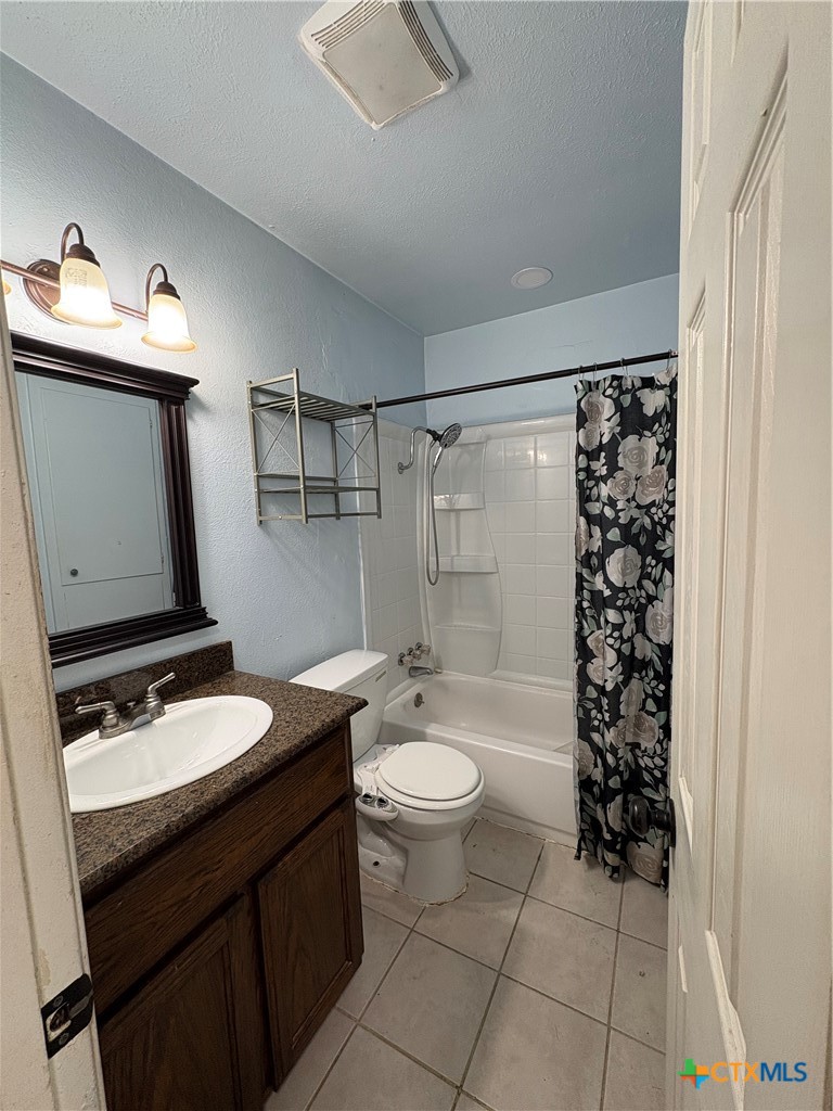 903 South 23rd Street Copperas Cove, TX 76522 - Photo 5 of 8