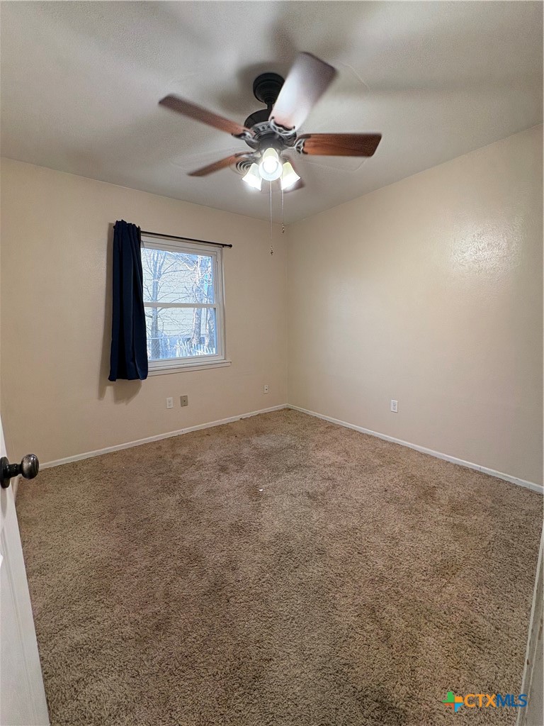 903 South 23rd Street Copperas Cove, TX 76522 - Photo 6 of 8