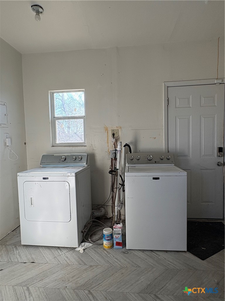 903 South 23rd Street Copperas Cove, TX 76522 - Photo 7 of 8