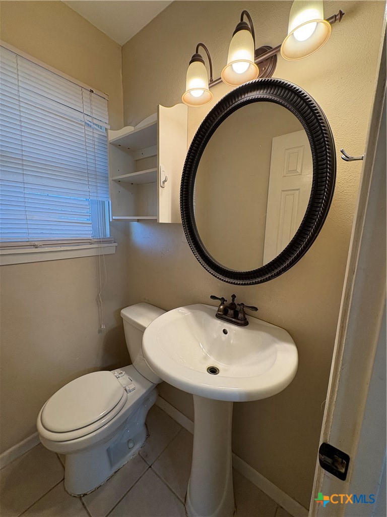 903 South 23rd Street Copperas Cove, TX 76522 - Photo 8 of 8