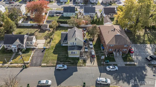 $575,000 | 29 Albany Street, Edison, NJ 08837