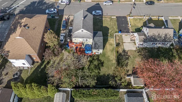 $575,000 | 29 Albany Street, Edison, NJ 08837