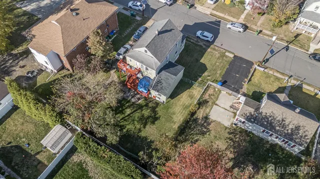 $575,000 | 29 Albany Street, Edison, NJ 08837