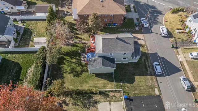 $575,000 | 29 Albany Street, Edison, NJ 08837