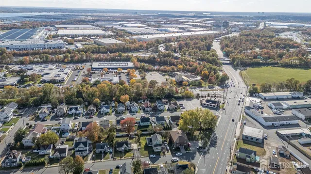 $575,000 | 29 Albany Street, Edison, NJ 08837