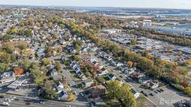 $575,000 | 29 Albany Street, Edison, NJ 08837