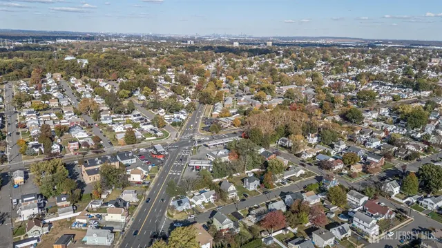 $575,000 | 29 Albany Street, Edison, NJ 08837