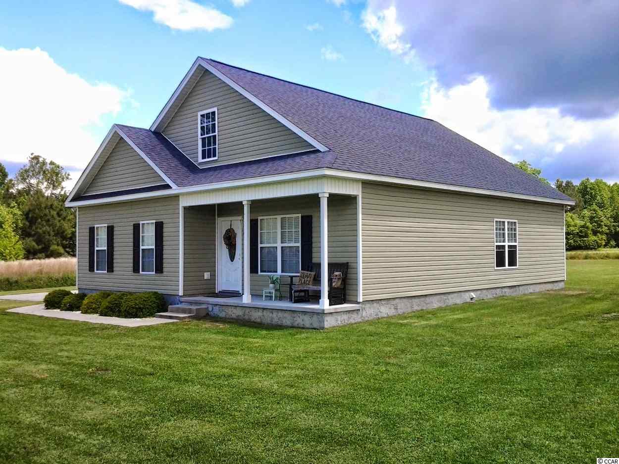 1429 Turner Road Galivants Ferry, SC 29544 - Photo 1 of 22 Gallery Image 1