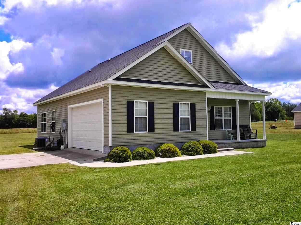1429 Turner Road Galivants Ferry, SC 29544 - Photo 2 of 22 Gallery Image 2