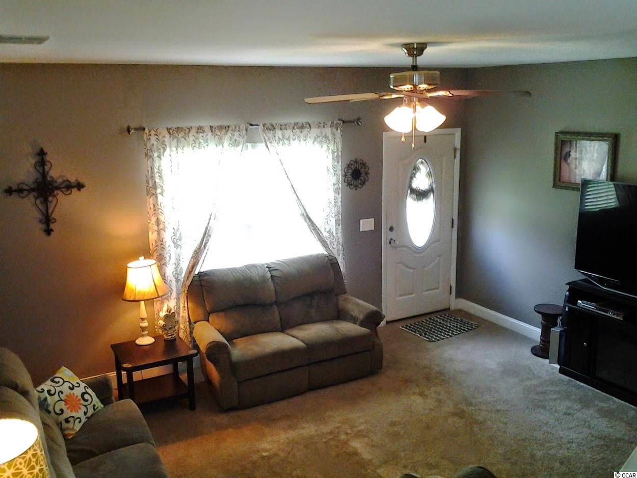 1429 Turner Road Galivants Ferry, SC 29544 - Photo 11 of 22 Gallery Image 11