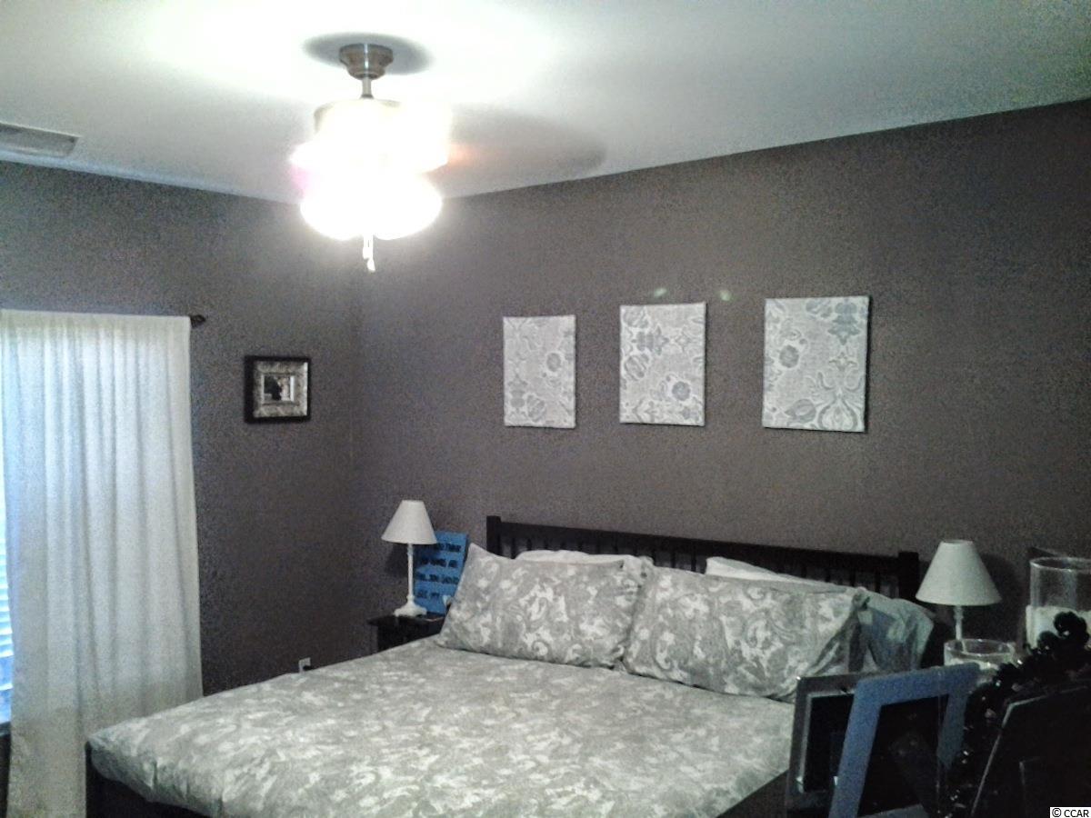 1429 Turner Road Galivants Ferry, SC 29544 - Photo 12 of 22 Gallery Image 12