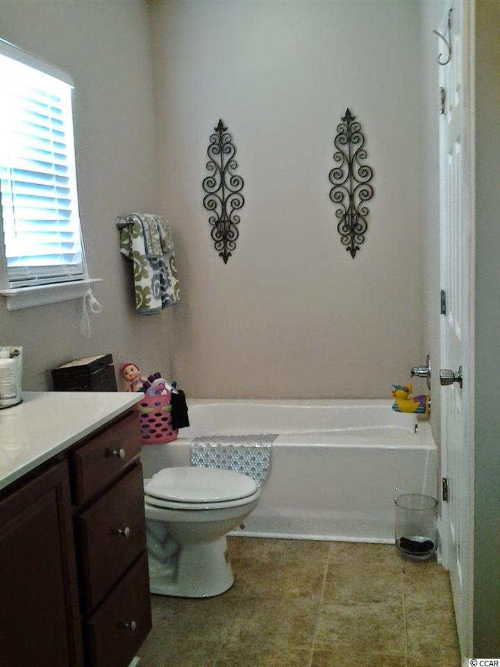 1429 Turner Road Galivants Ferry, SC 29544 - Photo 13 of 22 Gallery Image 13