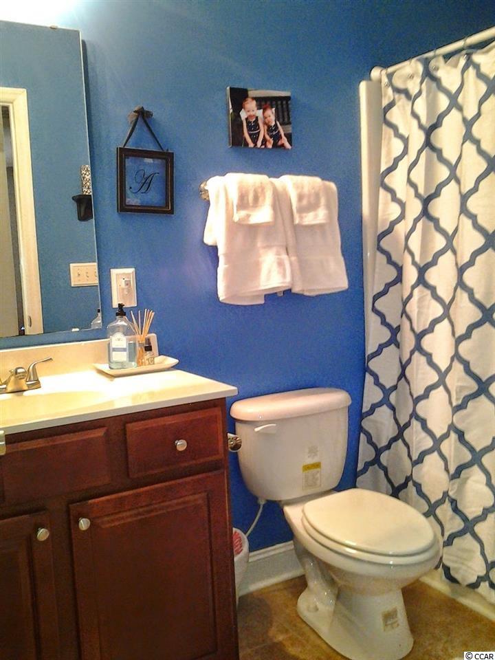 1429 Turner Road Galivants Ferry, SC 29544 - Photo 15 of 22 Gallery Image 15
