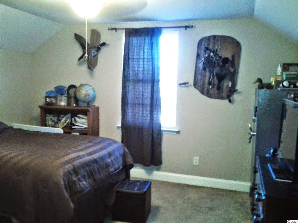 1429 Turner Road Galivants Ferry, SC 29544 - Photo 16 of 22 Gallery Image 16