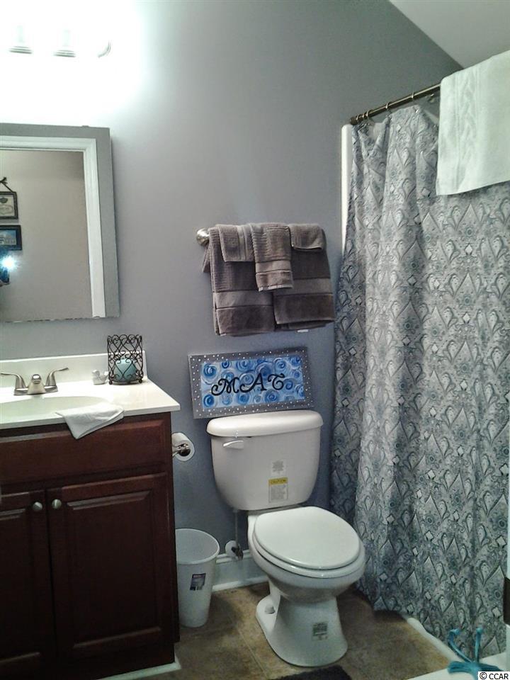 1429 Turner Road Galivants Ferry, SC 29544 - Photo 18 of 22 Gallery Image 18