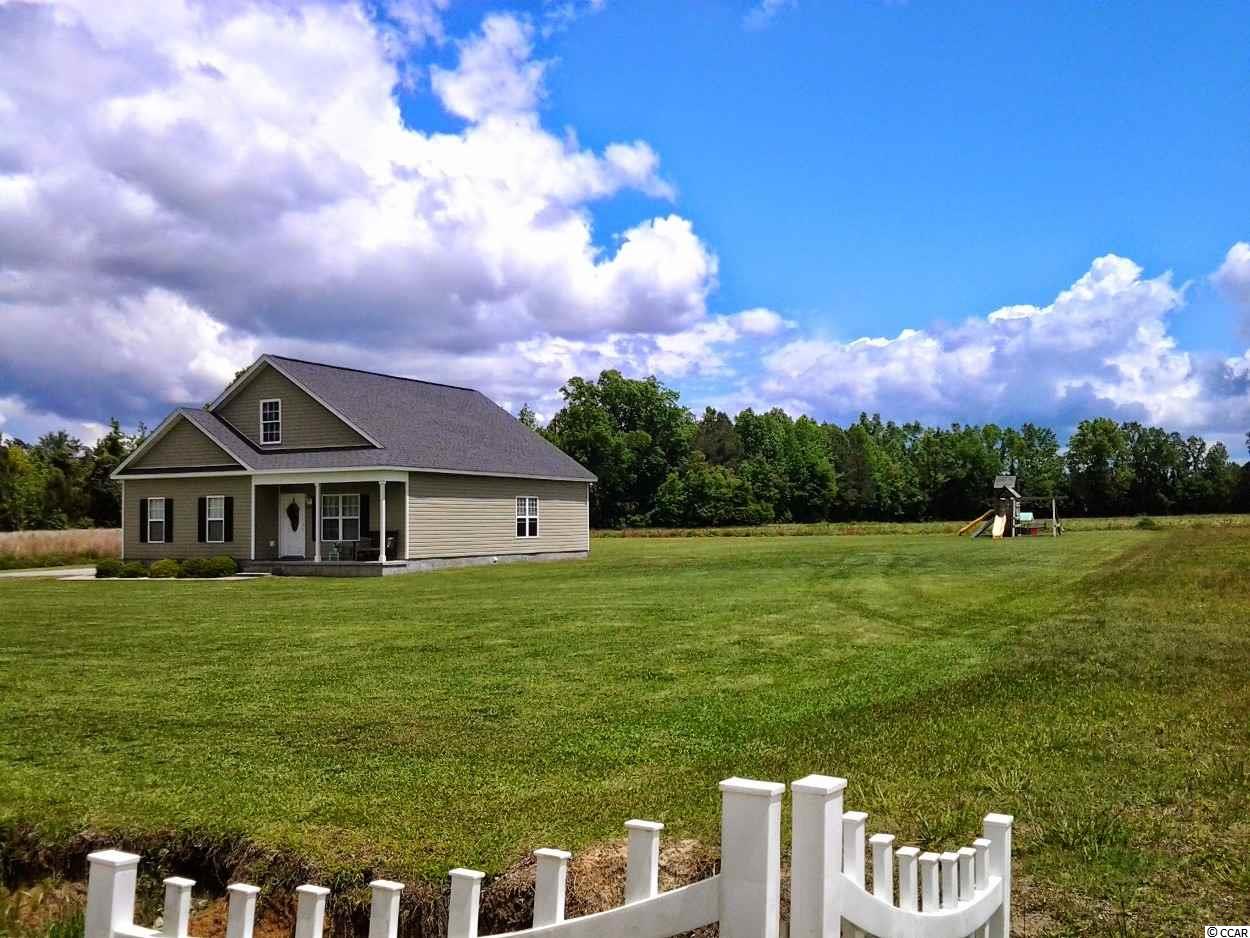 1429 Turner Road Galivants Ferry, SC 29544 - Photo 19 of 22 Gallery Image 19