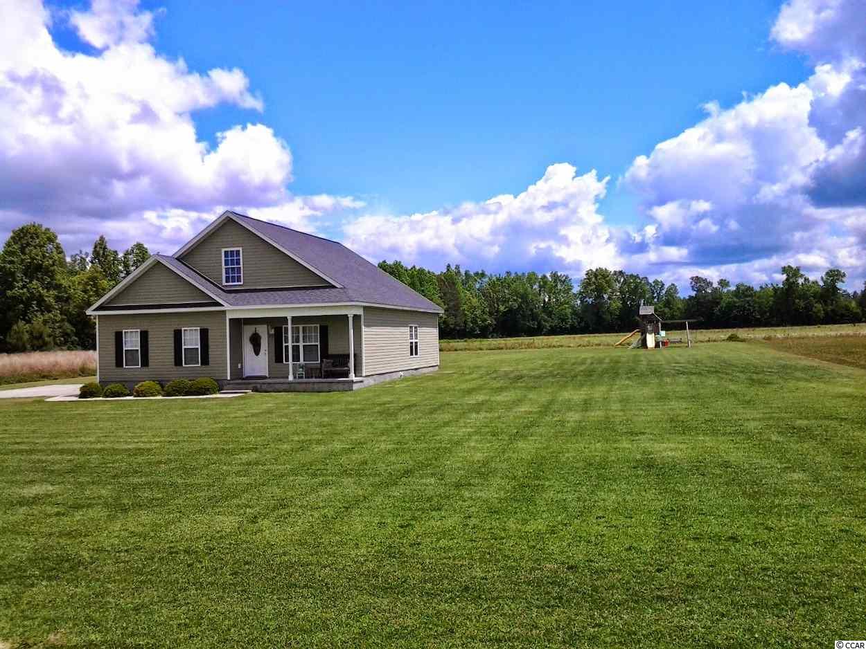 1429 Turner Road Galivants Ferry, SC 29544 - Photo 20 of 22 Gallery Image 20