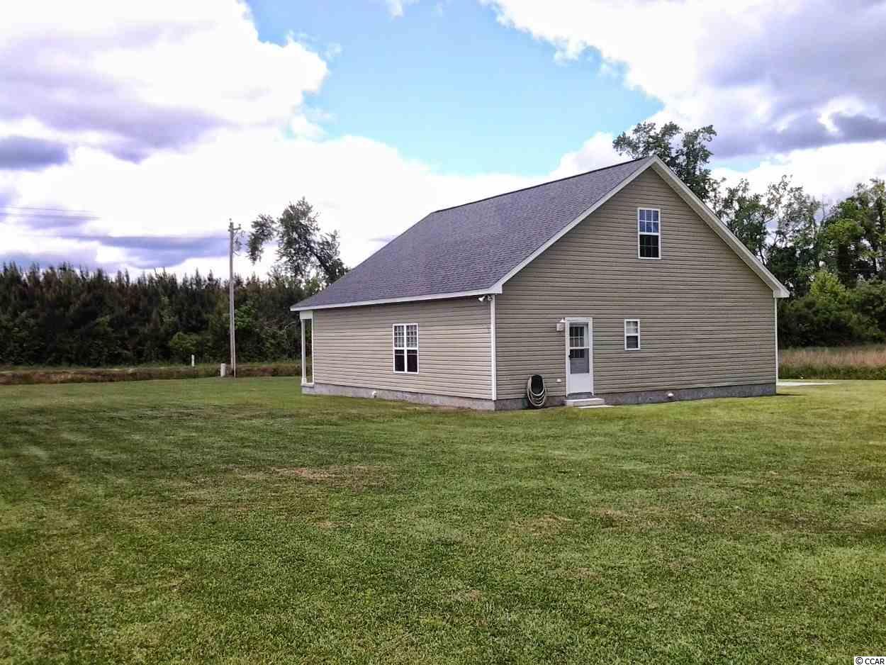 1429 Turner Road Galivants Ferry, SC 29544 - Photo 21 of 22 Gallery Image 21