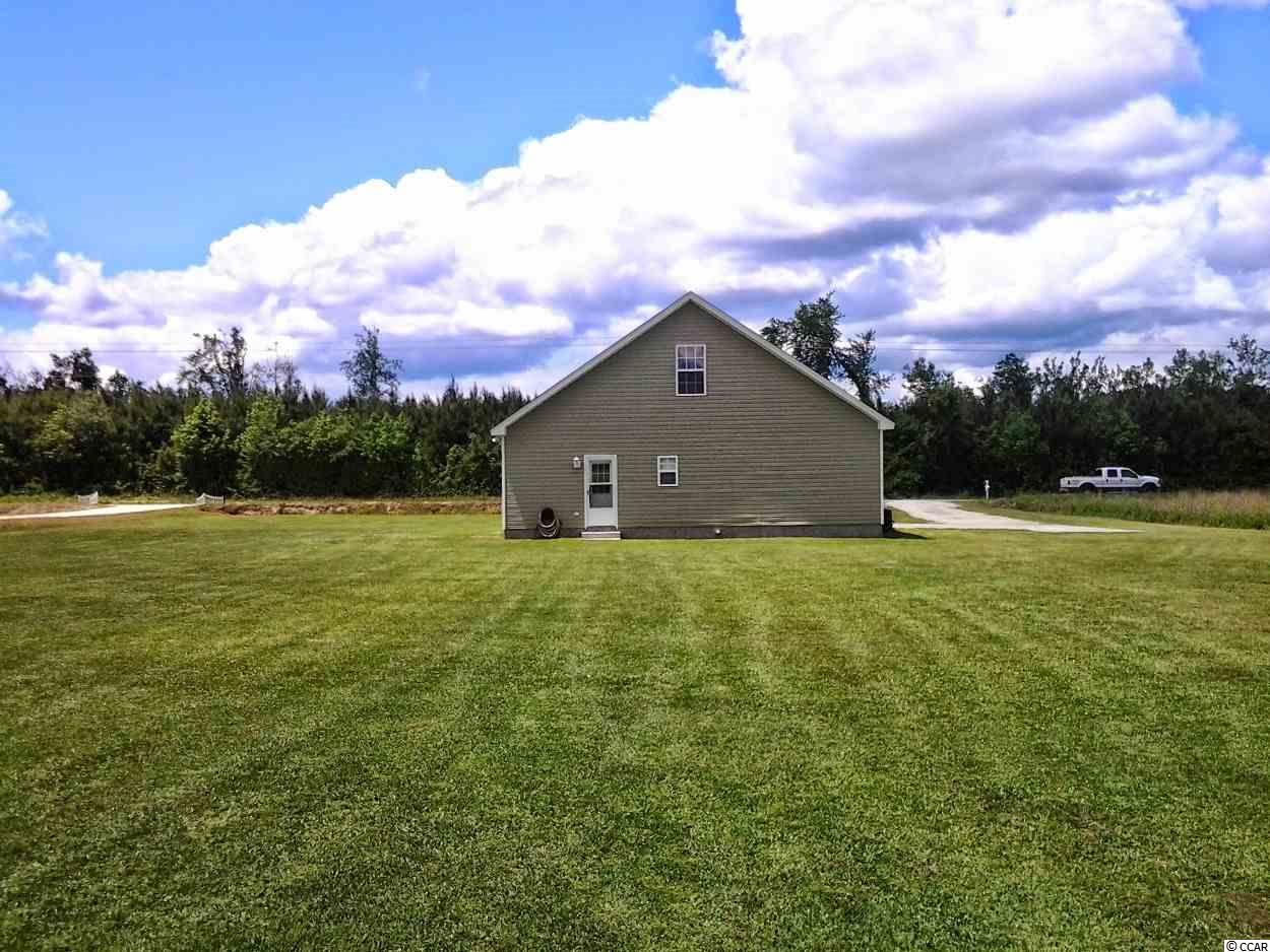 1429 Turner Road Galivants Ferry, SC 29544 - Photo 22 of 22 Gallery Image 22