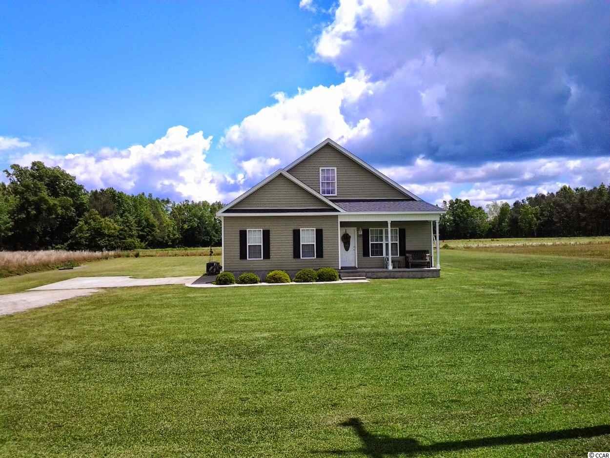 1429 Turner Road Galivants Ferry, SC 29544 - Photo 4 of 22 Gallery Image 4