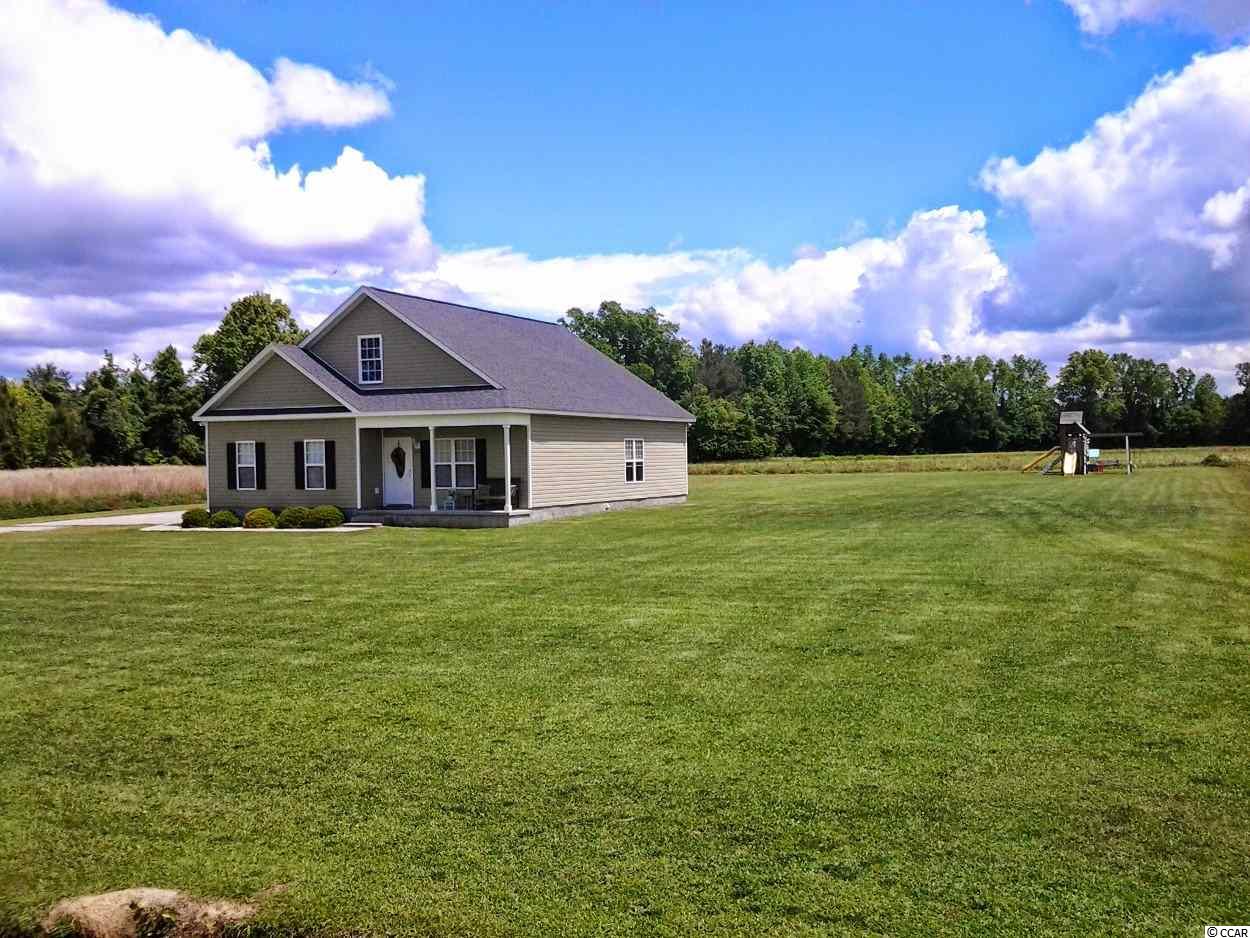 1429 Turner Road Galivants Ferry, SC 29544 - Photo 5 of 22 Gallery Image 5