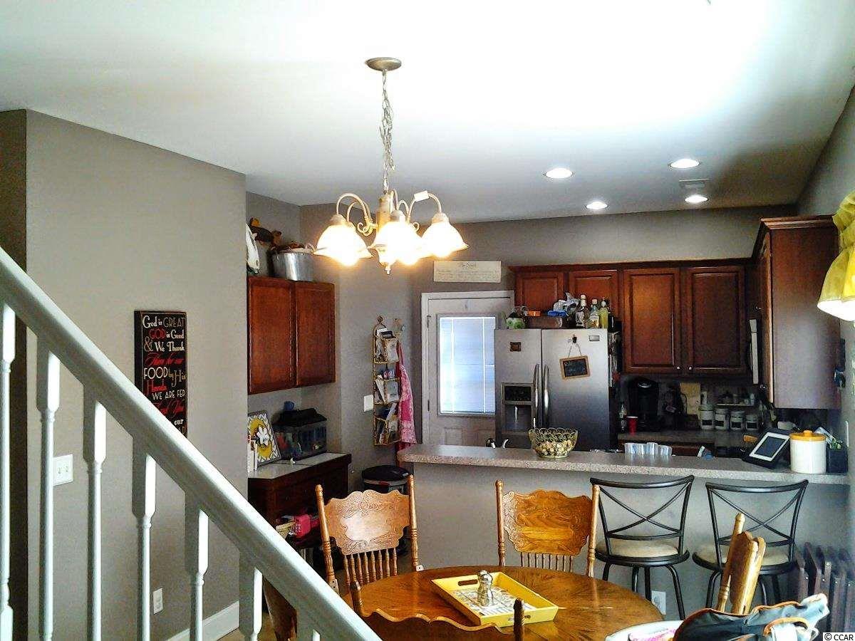1429 Turner Road Galivants Ferry, SC 29544 - Photo 6 of 22 Gallery Image 6