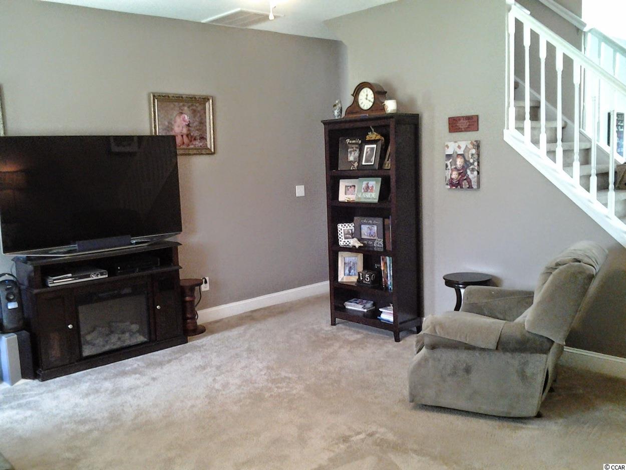 1429 Turner Road Galivants Ferry, SC 29544 - Photo 7 of 22 Gallery Image 7