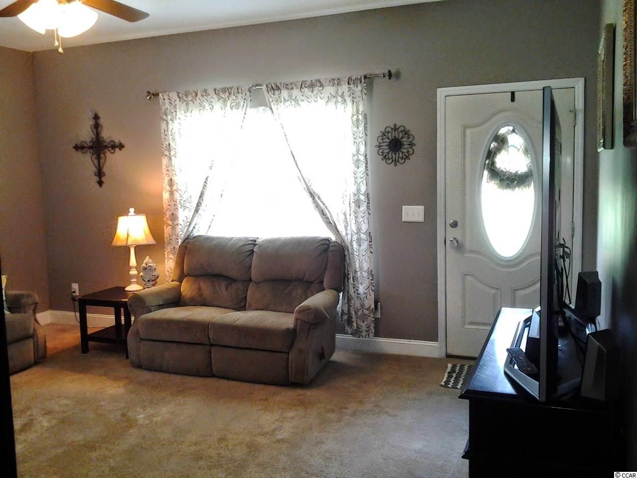 1429 Turner Road Galivants Ferry, SC 29544 - Photo 8 of 22 Gallery Image 8