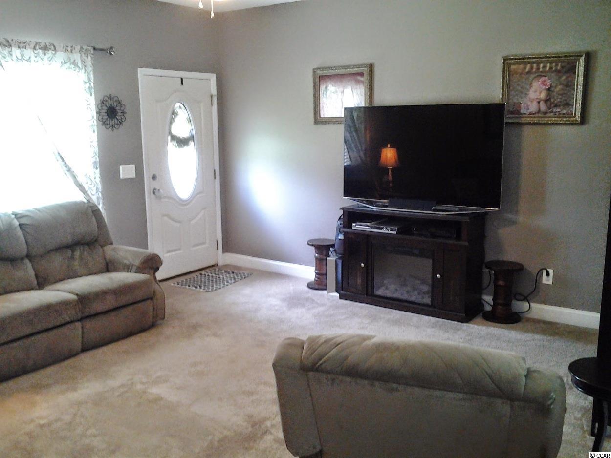 1429 Turner Road Galivants Ferry, SC 29544 - Photo 9 of 22 Gallery Image 9