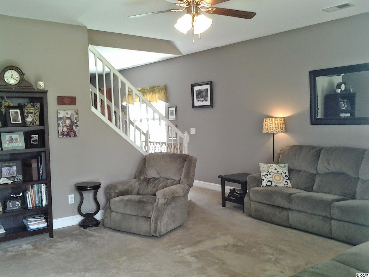 1429 Turner Road Galivants Ferry, SC 29544 - Photo 10 of 22 Gallery Image 10