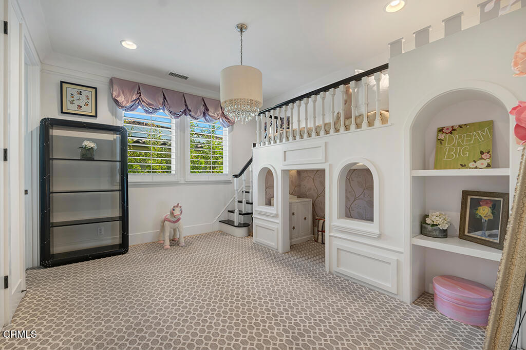 11735 Manchester Way Porter Ranch, CA 91326 - Photo 64 of 70 11735 Manchester Wy-HsHProd-16