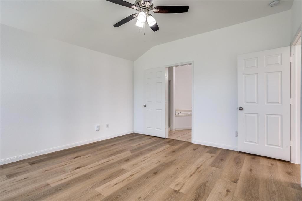 317 Meadow View Lane Anna, TX 75409 - Photo 15 of 25