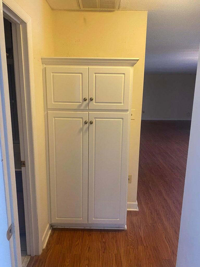 126 Rhodes Street Jackson, SC 29831 - Photo 19 of 35
